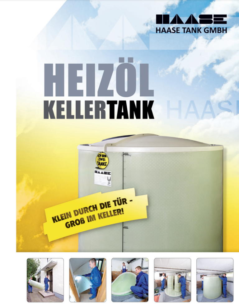 Haase Partner