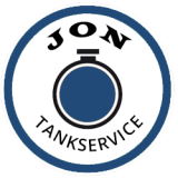 Logo Jon GmbH
