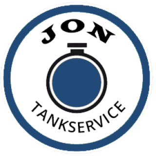 Logo Jon GmbH