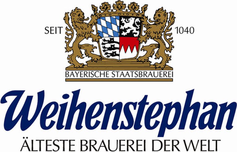 logo-weihenstephan
